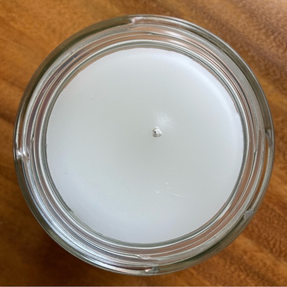 WoodWick, Yankee Candle & FMSC Candle Bundle - Picture 6 of 8